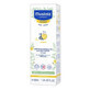 Cr&#232;me nourrissante au Cold Cream pour le soin quotidien du visage, 40 ml, Mustela