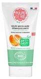Pulpe de Vie Biologische micellaire reinigingsgel 150 ml