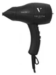 Velecta Paris TGR Vélecta Paramount Iconic TGR 1.7 Hair Dryer in Intense Black