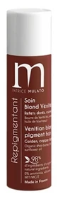 Patrice Mulato Venetian Blonde Repigmenting Treatment Mulato 50ml