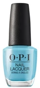 O.P.I. Lac de unghii NL Can't Find My Czechbook OPI