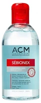 Laboratorul ACM Sébionex Loțiune micelară 250 ml