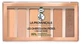 Sombra de ojos La Provençale Bio, 6 g