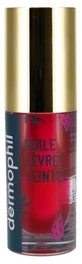 Dermophil Indian Tinted Lip Oil 5 ml