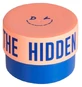 Dear Doer The Hidden Body Scrub Gel exfoliant 300 ml