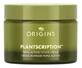 Origins Plantscription Cremă de întinerire cu triplă acțiune 50 ml