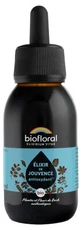Biofloral Biologisch Antioxidant Verjongend Elixir 100 ml