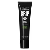 Prebase matificante Revlon ColorStay Grip, 30 ml