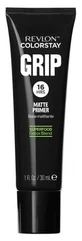 Revlon Maquillage Colorstay Grip Base de Teint Matifiante 30 ml