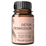 Phytalessence Detox Desmodium 30 Gélules