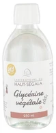 Laboratorul Haut-Ségala – Glicerină vegetală 250 ml