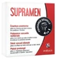 Labophyto Supramen 20 capsule