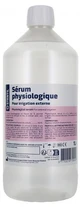 Stentil Ser fiziologic 1 L