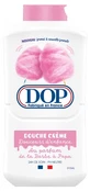 Dop Douceurs d'Enfance Douche Crème Barbe à Papa 310 ml