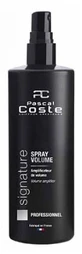 Pascal Coste Spray pentru volum