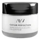 AYV Cosmetics Cremă pentru conturul ochilor cu caviar 15 ml