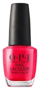 O.P.I. Lac de unghii NL My Chihuahua Bites! OPI