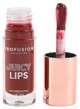 Profusion Cosmetics