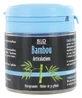 S.I.D Nutrition Articulații Bambus 30 capsule