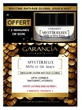 Garancia „Misterioasele O Mie și Un Zile” – Emulsie de zi anti-îmbătrânire 30 ml + „Misterioasele O Mie și O Noapte” – Cremă de noapte anti-îmbătrânire 10 ml cadou