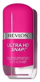Revlon Makeup Ultra-HD Snap! Nagellak nr. 028 Rule the World Revlon