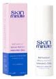 Skin MinuteBODY' minute Ser Perfect Immuno Cell Metabolic Skin Minute