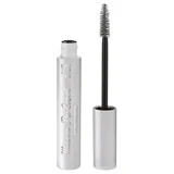 Vitry Longcils Boncza Pro Expert Mascara, Schwarz, 12 ml