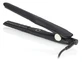 ghd ghd mini stijltang