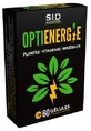 S.I.D Nutrition OptiEnergie 60 de capsule