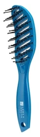 Perie de descurcare Urban Keratin Ocean Therapy