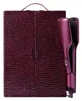 ghd Duet Style Collection Cherry Chic stijltang en föhn + 1 ghd Sleek Talker stylingolie en 1 borstel