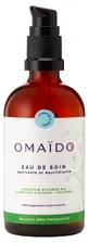 Omaïdo Skincare Water 100 ml