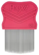 Pouxit
