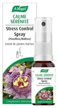 A.Vogel Spray para el control del estrés, 20 ml