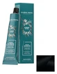 Eugène Perma Professional Eugène Perma Permanent Hair Color Black 1.00 Carmen Ritual