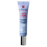 Erborian Matte Crème 15 ml