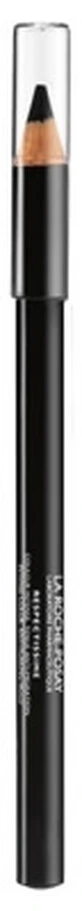 La Roche-Posay Tolériane Intense Color houten stick