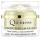 Qiriness Caresse Temps Sublime Light Crème Suprême Jeunesse Redensifiante 50 ml