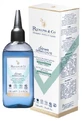 Rodolphe & Co Ser Dermo-Chute Bio 100 ml