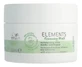 Wella Masque Régénérant Elements Wella 150ml