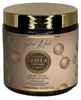 Noia Haircare Glow Masque 500 ml