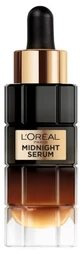 L'Oréal Paris Age Perfect Midnight Ser regenerant 30 ml
