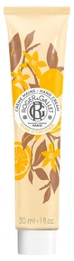 Roger & Gallet Bois d'Orange Cremă de mâini 30 ml