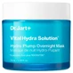 Dr. Jart+ Vital Hydra Solution Plumping Night Mask 75 ml