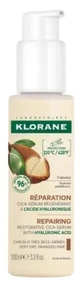 Klorane Cica-Ser Regenerant cu Cupuaçu și Acid Hialuronic 100 ml