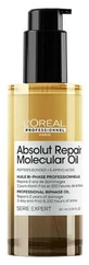 L'Oréal Professionnel Absolut Repair Ulei molecular bifazic reparator 90 ml