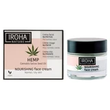 Iroha Nature Her[b] Nourishing Face Cream 50 ml