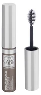 Eye Care Eyebrow Enhancing Mascara 3 g