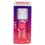 Hada Labo Tokyo Lift Anti-Wrinkle and Lifting Soy Serum 30 ml