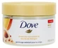 Dove Exfoliant corporal moderat cu migdale mărunțite și unt de mango 298 g
